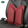 /msite/products/detail/productid/60332757/id/686145.html